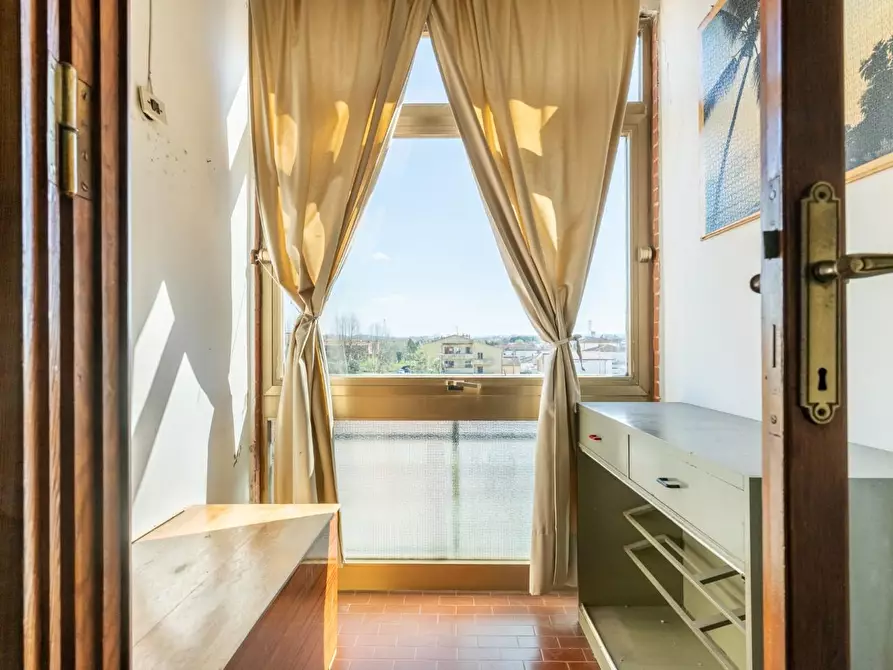 Immagine 22 di Appartamento in vendita  a Cascina