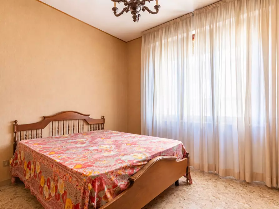 Immagine 17 di Appartamento in vendita  a Cascina