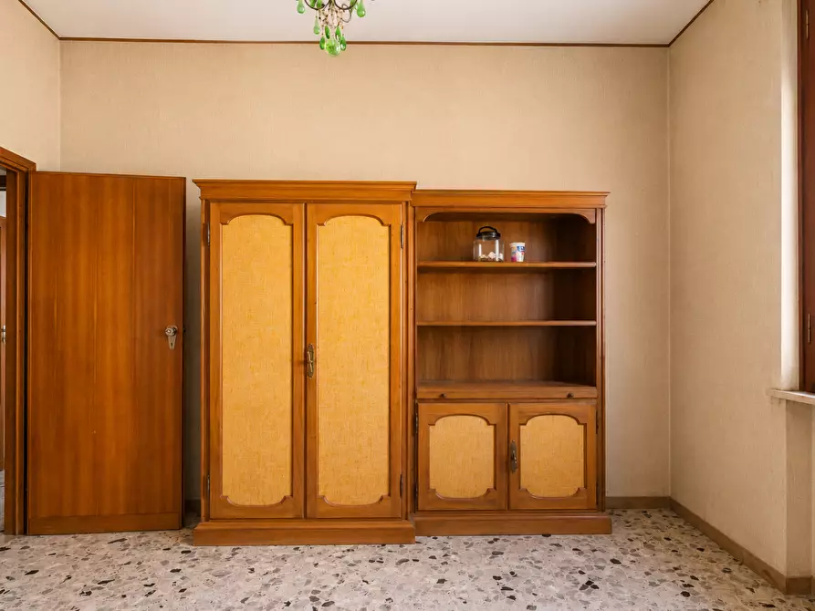 Immagine 21 di Appartamento in vendita  a Cascina