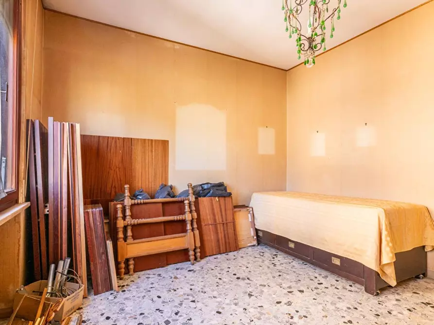 Immagine 23 di Appartamento in vendita  a Cascina