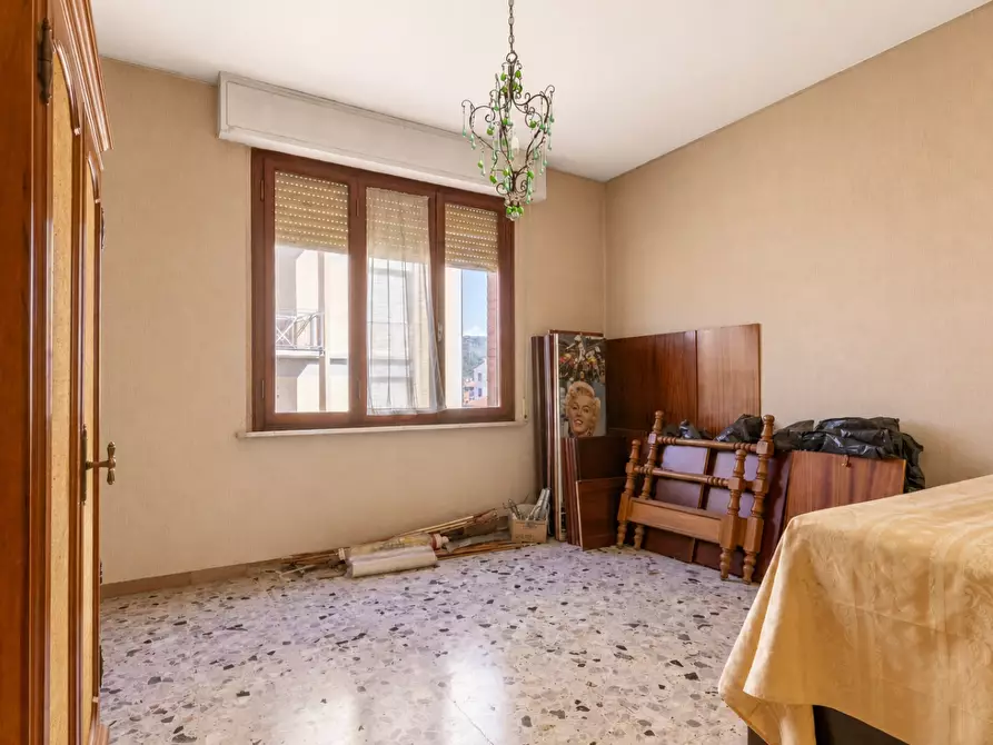 Immagine 20 di Appartamento in vendita  a Cascina
