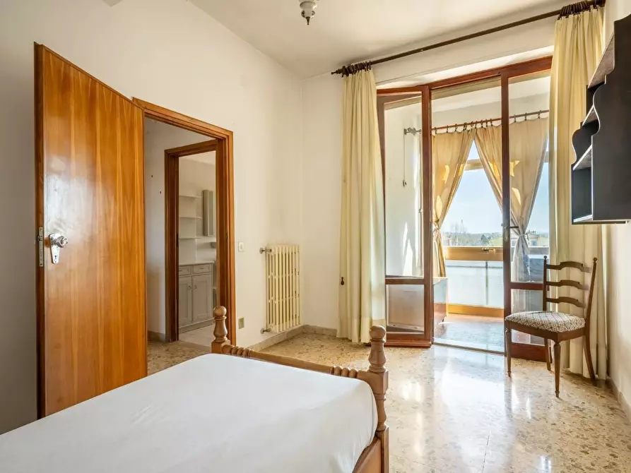 Immagine 21 di Appartamento in vendita  a Cascina