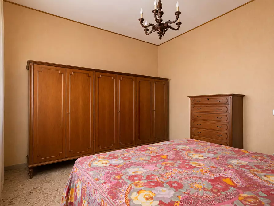 Immagine 19 di Appartamento in vendita  a Cascina