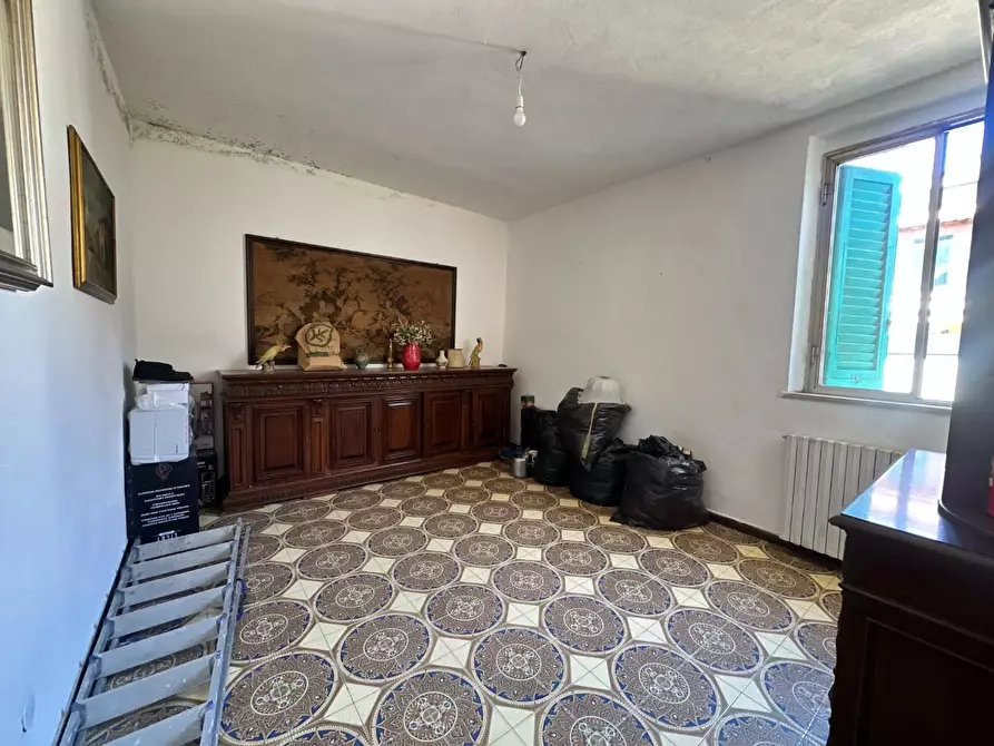 Immagine 8 di Appartamento in vendita  a Cascina