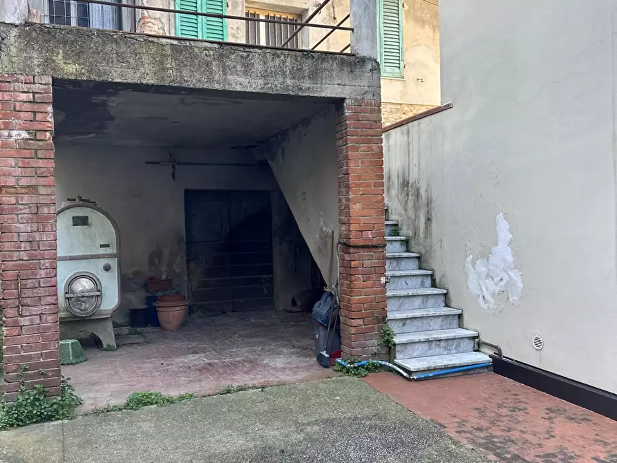 Immagine 21 di Appartamento in vendita  a Cascina