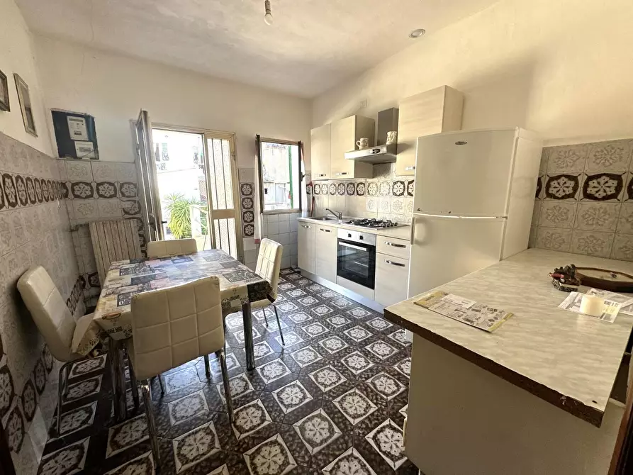 Immagine 5 di Appartamento in vendita  a Cascina