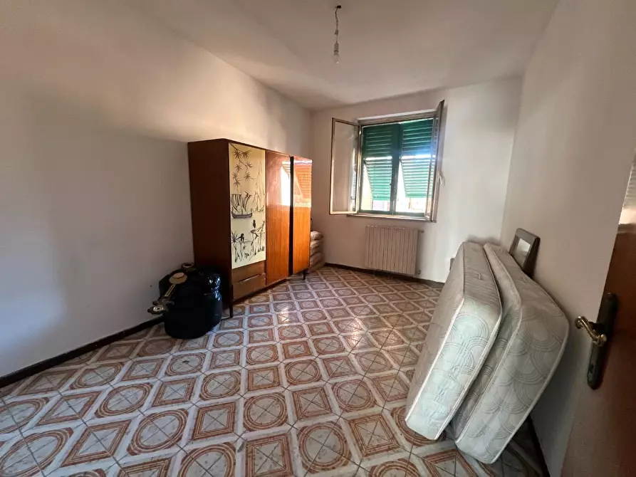 Immagine 13 di Appartamento in vendita  a Cascina