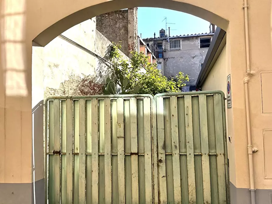 Immagine 29 di Appartamento in vendita  a Cascina