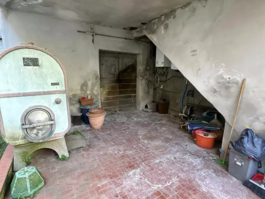 Immagine 32 di Appartamento in vendita  a Cascina