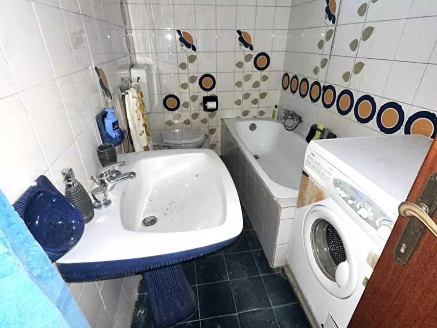 Immagine 15 di Appartamento in vendita  a Cascina