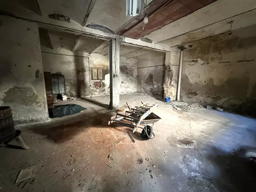 Immagine 30 di Appartamento in vendita  a Cascina