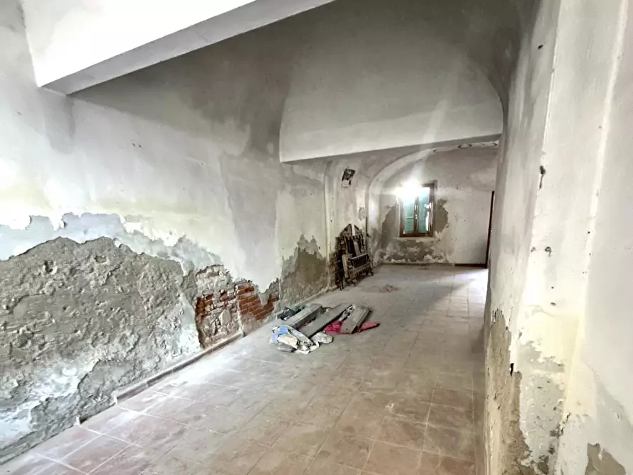 Immagine 34 di Appartamento in vendita  a Cascina