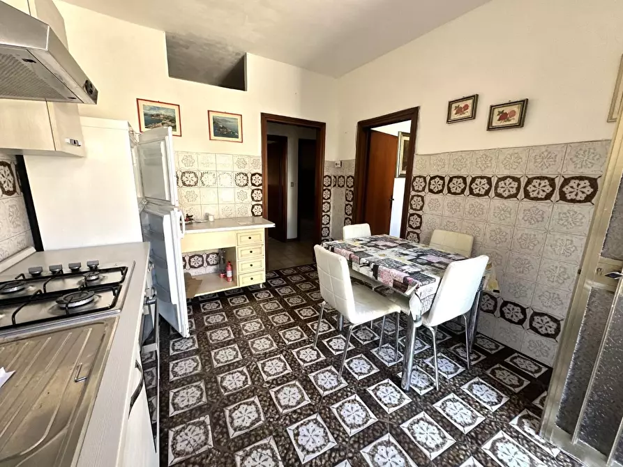 Immagine 4 di Appartamento in vendita  a Cascina