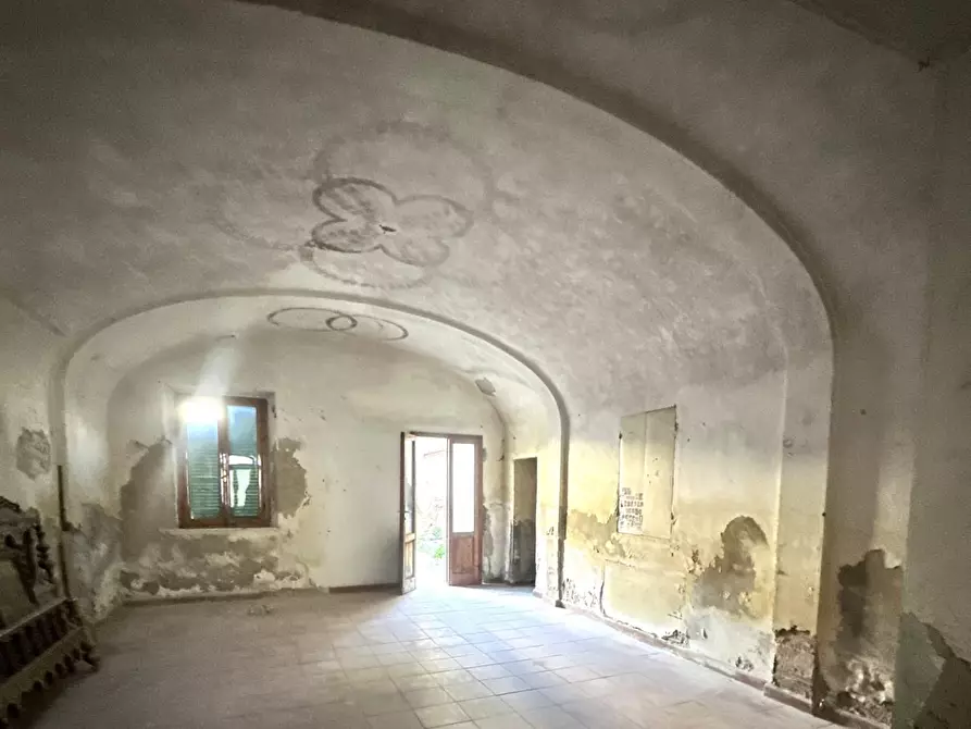 Immagine 33 di Appartamento in vendita  a Cascina