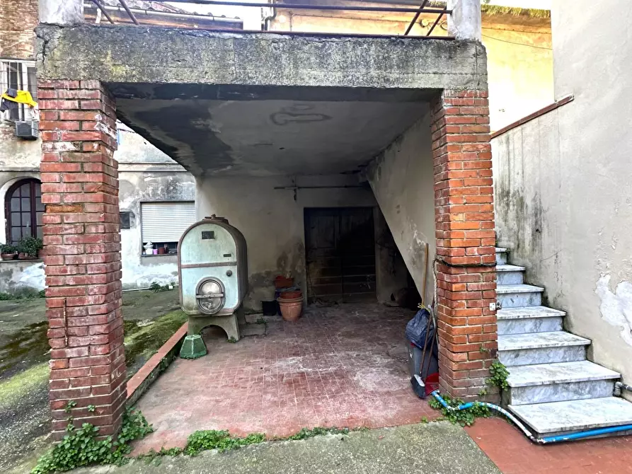 Immagine 20 di Appartamento in vendita  a Cascina