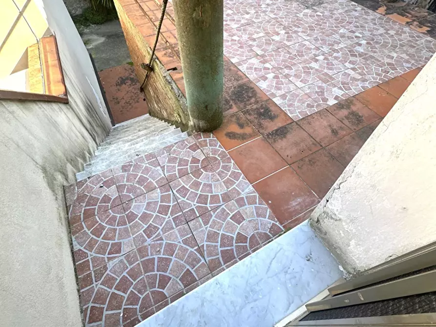 Immagine 19 di Appartamento in vendita  a Cascina