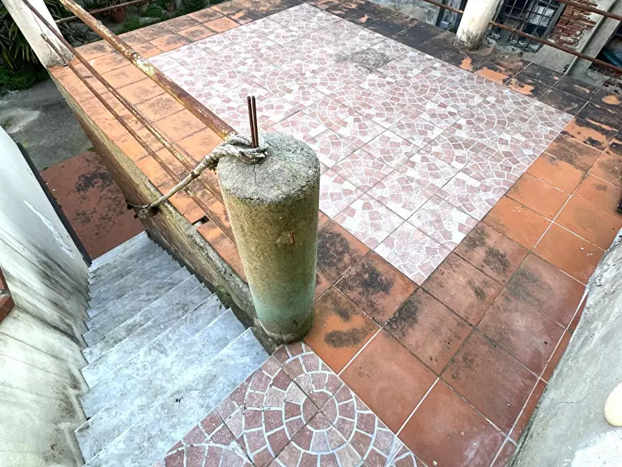 Immagine 22 di Appartamento in vendita  a Cascina