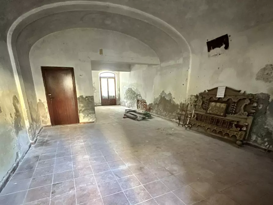 Immagine 35 di Appartamento in vendita  a Cascina