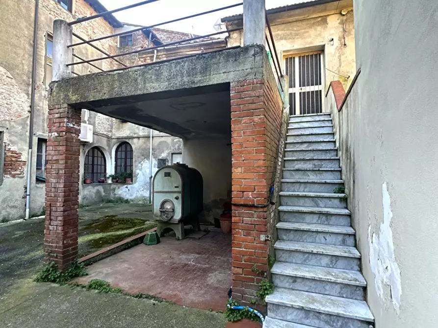 Immagine 23 di Appartamento in vendita  a Cascina