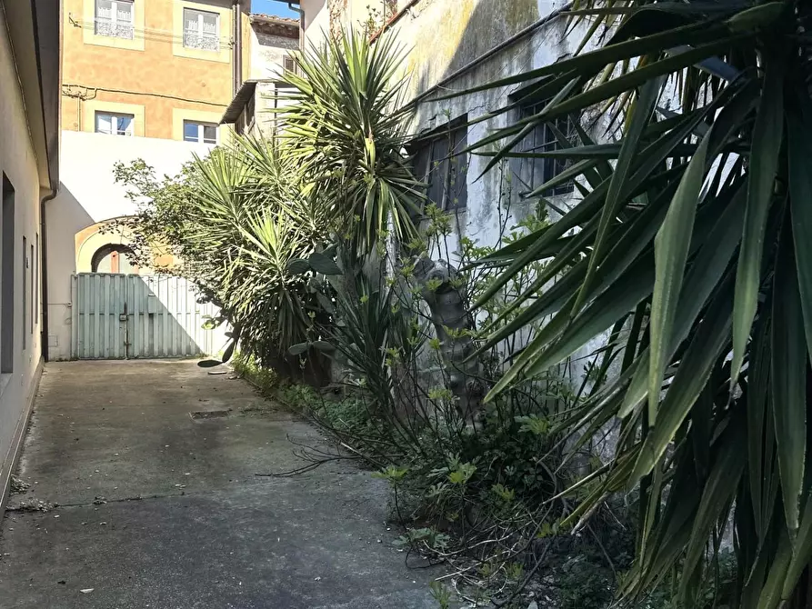 Immagine 26 di Appartamento in vendita  a Cascina