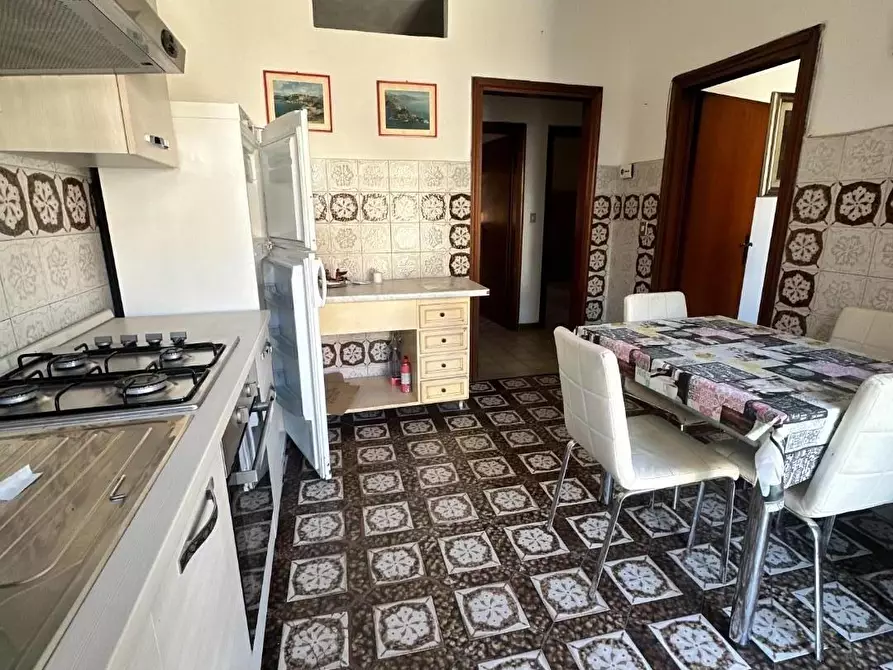 Immagine 3 di Appartamento in vendita  a Cascina