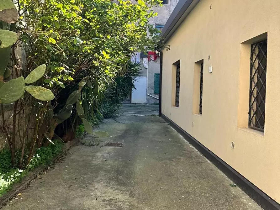 Immagine 27 di Appartamento in vendita  a Cascina