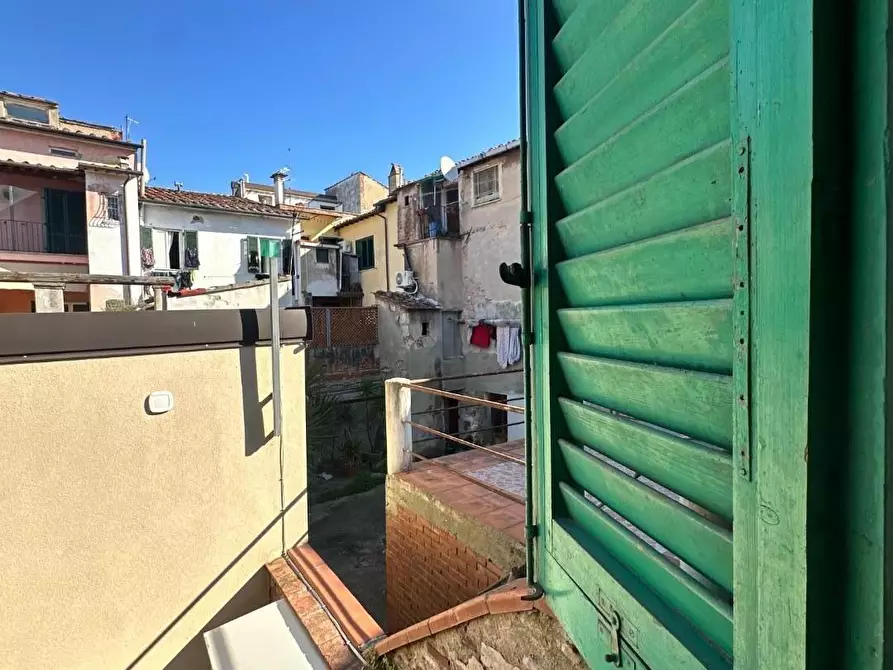 Immagine 18 di Appartamento in vendita  a Cascina