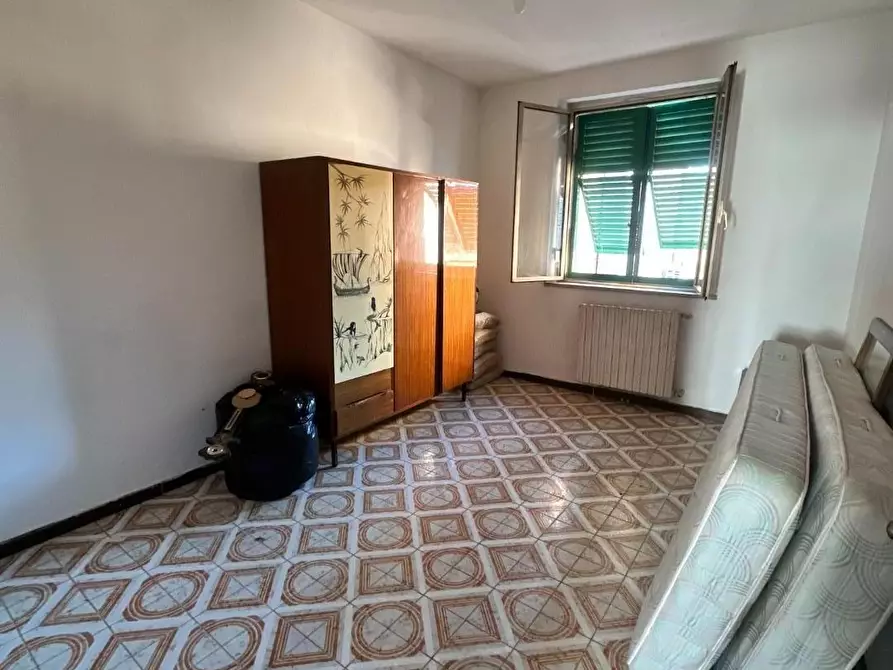 Immagine 17 di Appartamento in vendita  a Cascina