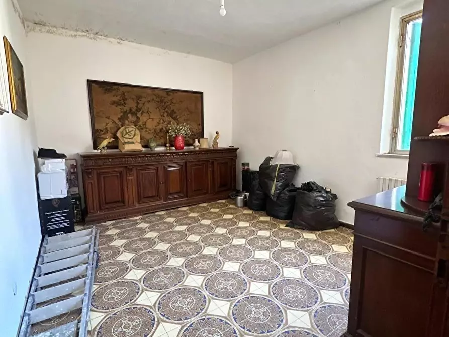 Immagine 10 di Appartamento in vendita  a Cascina