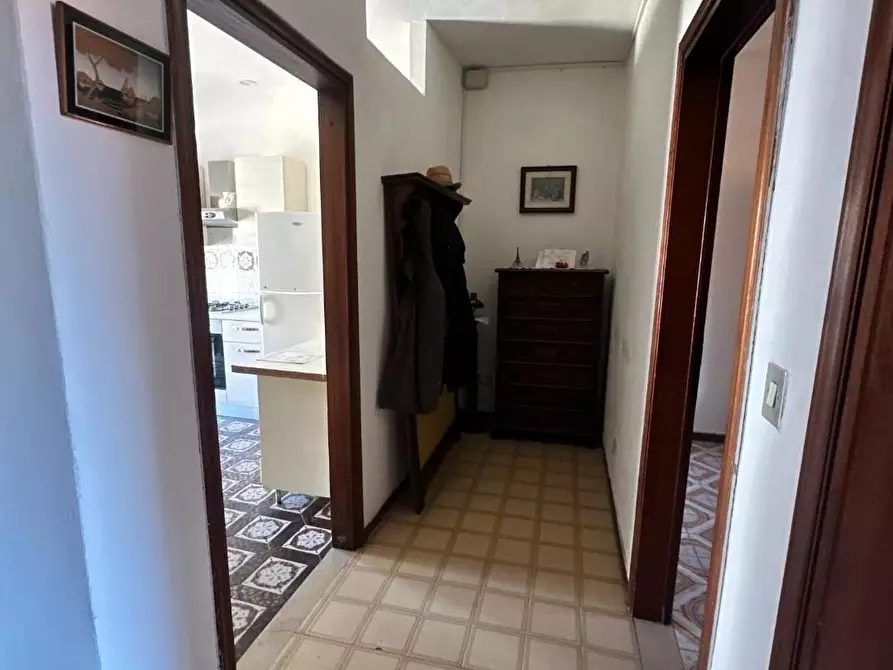 Immagine 12 di Appartamento in vendita  a Cascina