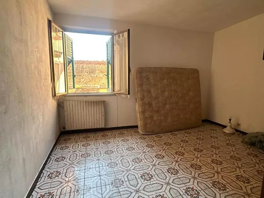 Immagine 11 di Appartamento in vendita  a Cascina