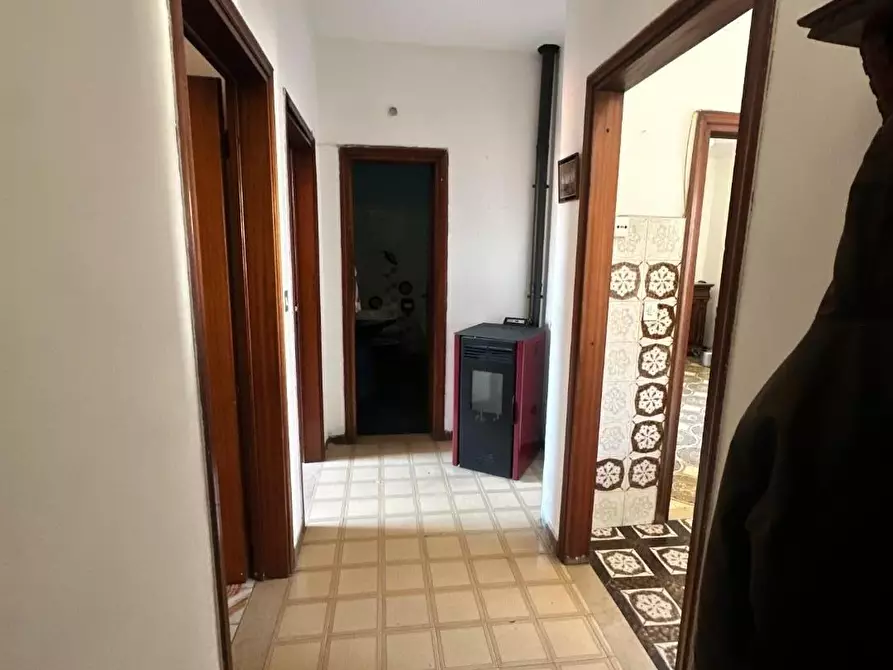 Immagine 7 di Appartamento in vendita  a Cascina