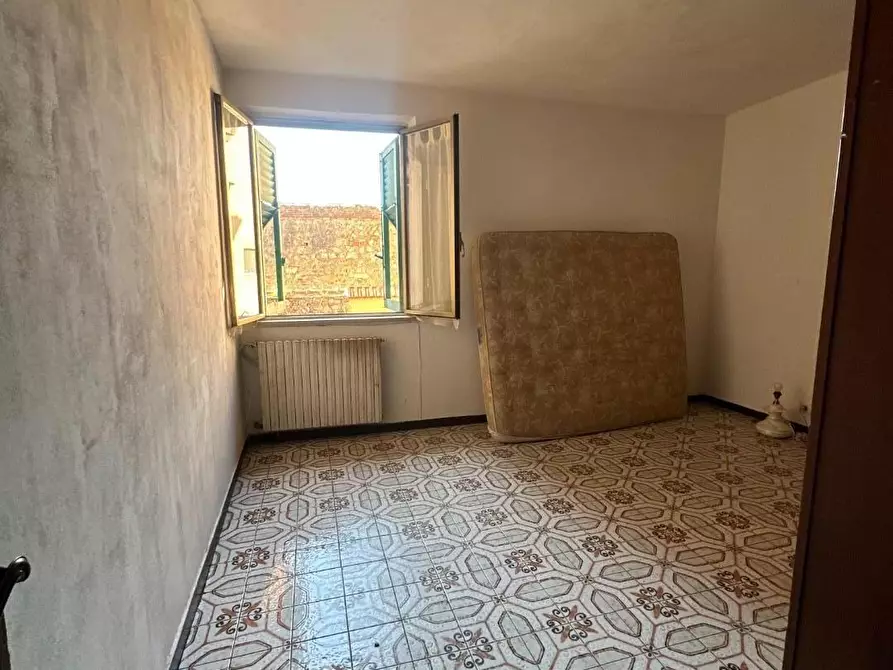 Immagine 14 di Appartamento in vendita  a Cascina