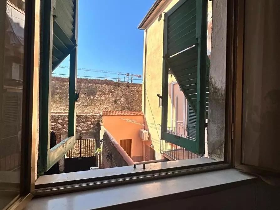 Immagine 6 di Appartamento in vendita  a Cascina