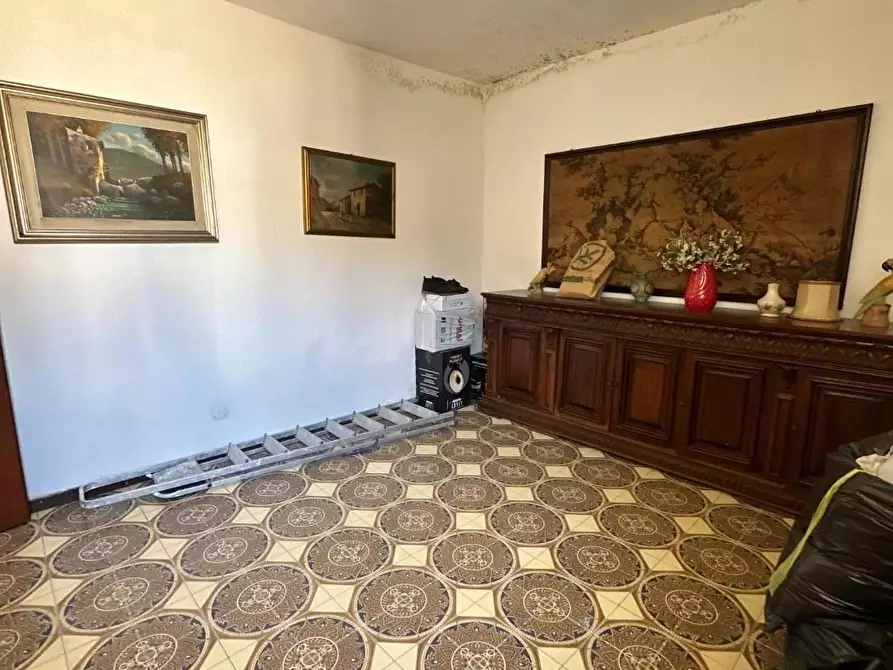 Immagine 9 di Appartamento in vendita  a Cascina
