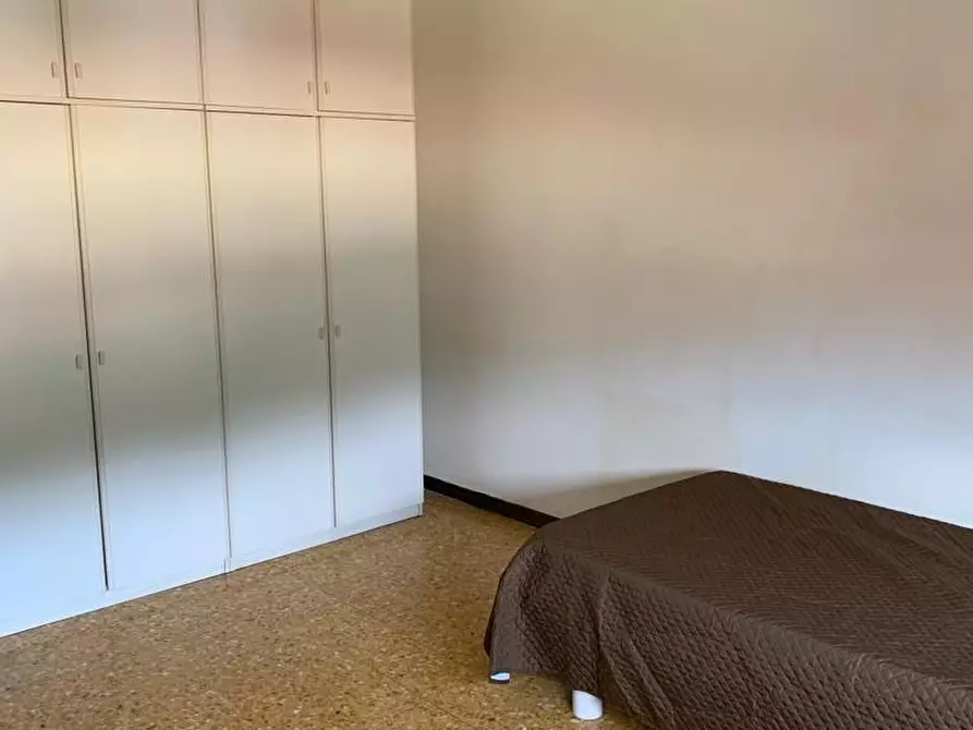 Immagine 8 di Appartamento in vendita  a Carrara