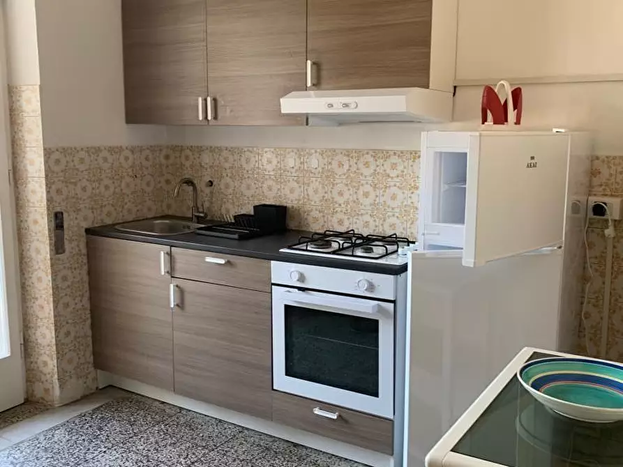 Immagine 4 di Appartamento in vendita  a Carrara