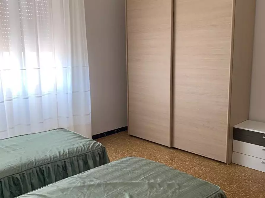 Immagine 7 di Appartamento in vendita  a Carrara