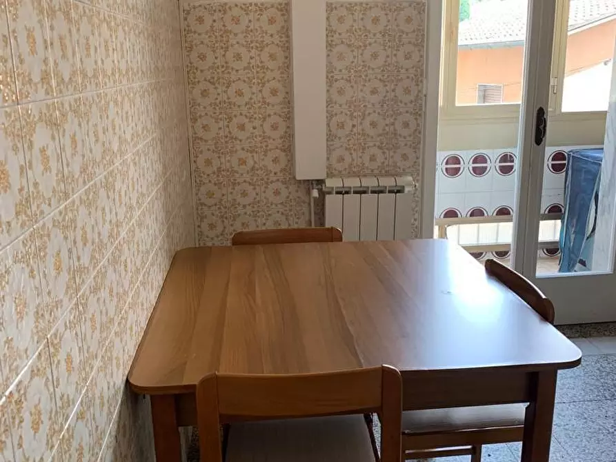 Immagine 5 di Appartamento in vendita  a Carrara