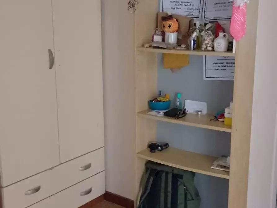 Immagine 14 di Appartamento in vendita  a Pisa