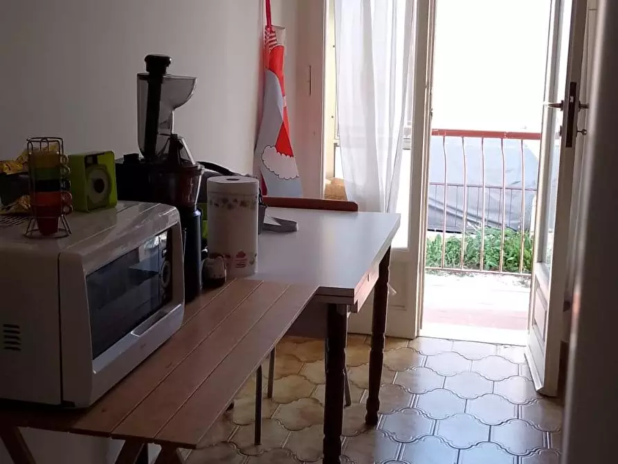 Immagine 4 di Appartamento in vendita  a Pisa