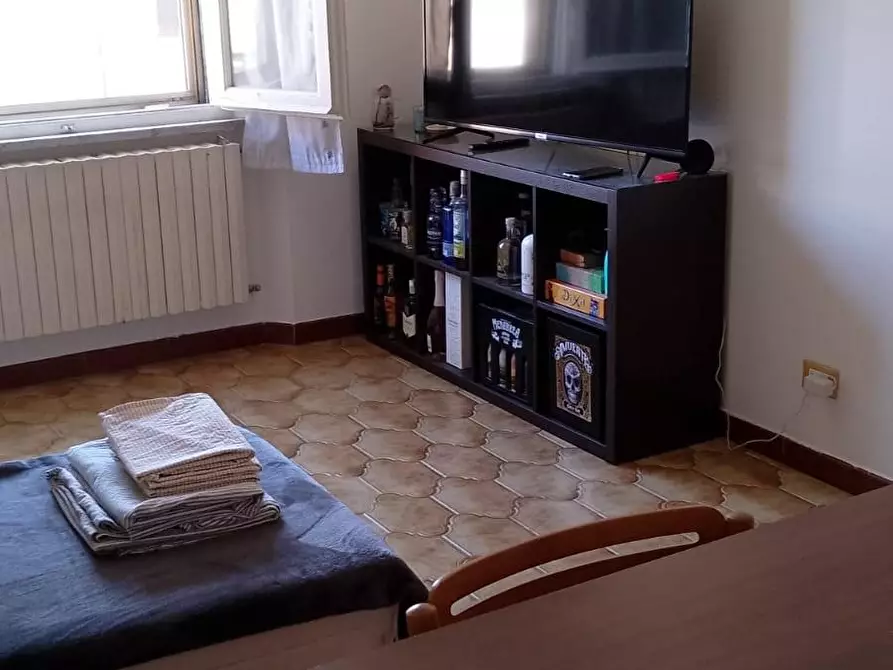 Immagine 6 di Appartamento in vendita  a Pisa