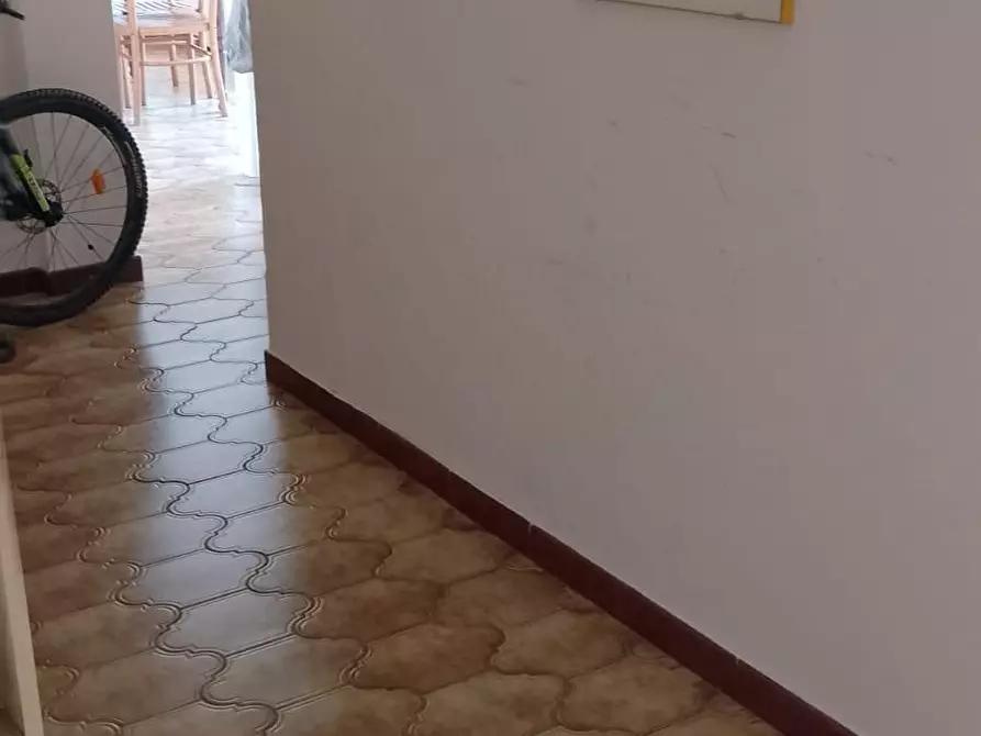 Immagine 13 di Appartamento in vendita  a Pisa