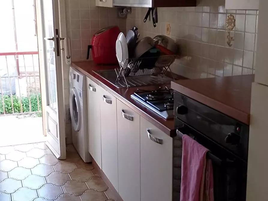 Immagine 3 di Appartamento in vendita  a Pisa