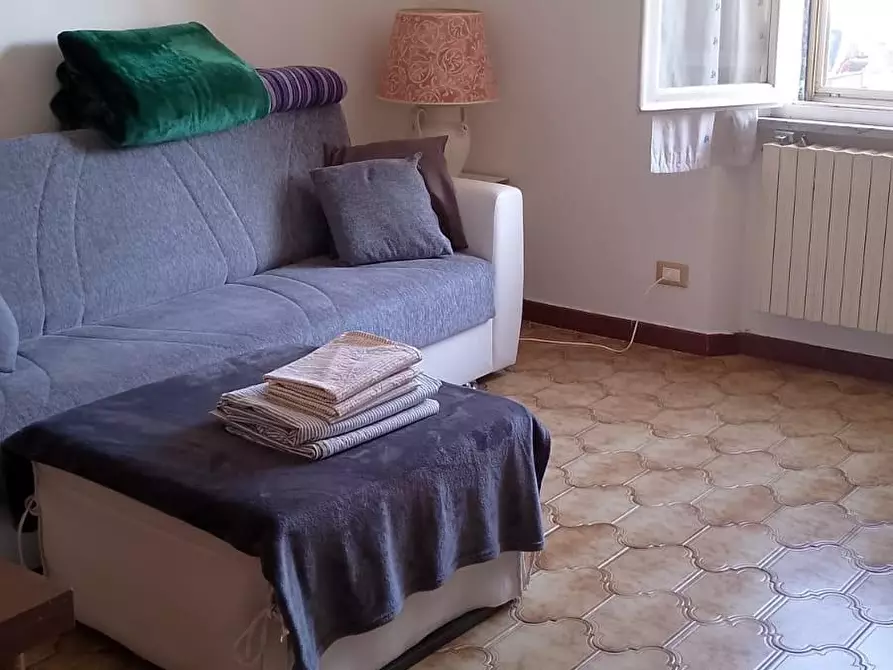 Immagine 8 di Appartamento in vendita  a Pisa