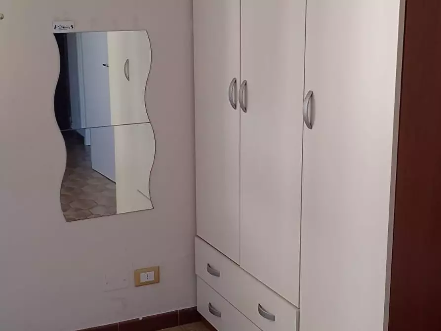 Immagine 15 di Appartamento in vendita  a Pisa