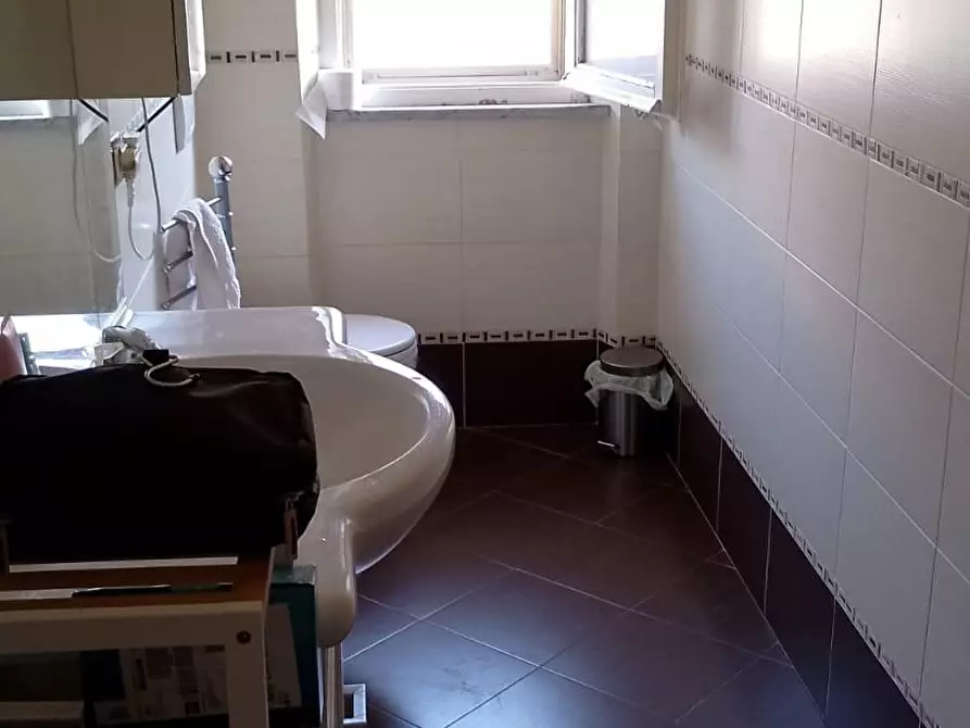 Immagine 1 di Appartamento in vendita  a Pisa