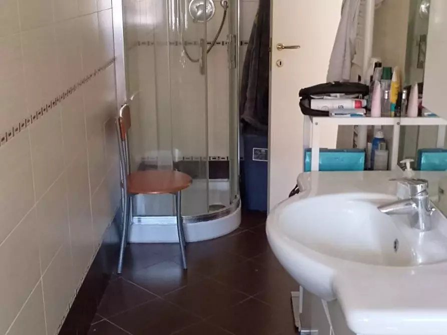 Immagine 2 di Appartamento in vendita  a Pisa