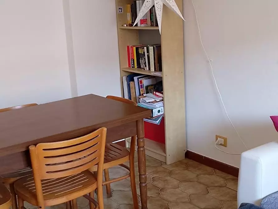 Immagine 7 di Appartamento in vendita  a Pisa