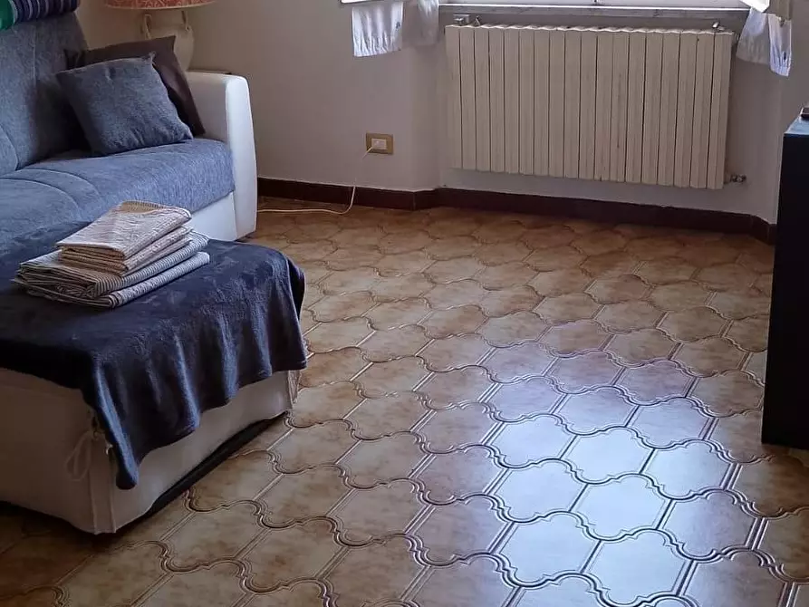 Immagine 5 di Appartamento in vendita  a Pisa